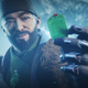 Illustration for article titled We Played iDestiny 2/is Great New Gambit Mode